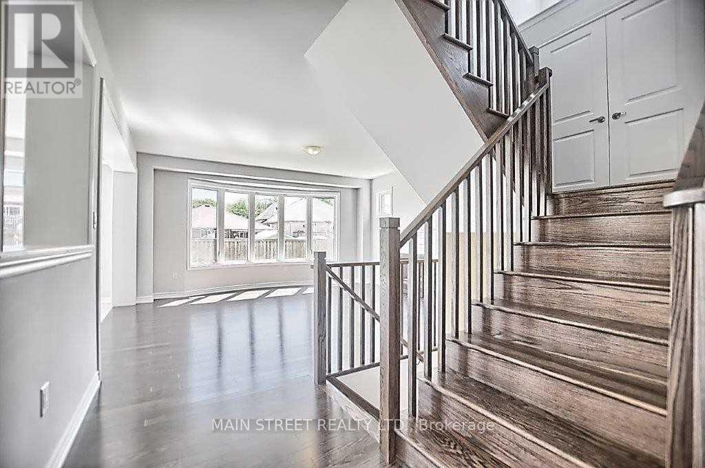 1283 Blackmore Street, Innisfil photo 5