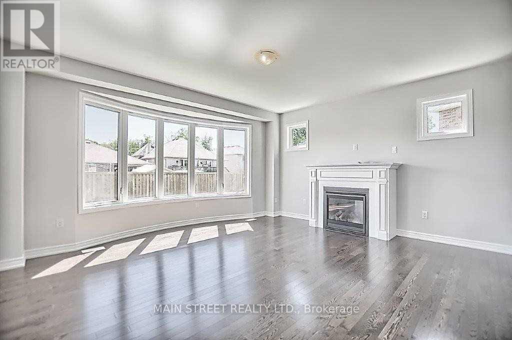 1283 Blackmore Street, Innisfil photo 6