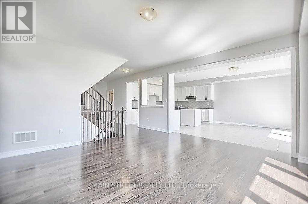1283 Blackmore Street, Innisfil photo 8