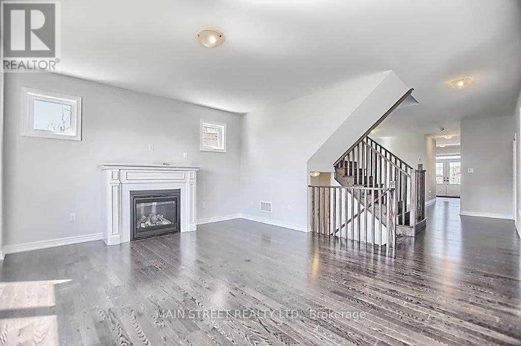1283 Blackmore Street, Innisfil photo 9