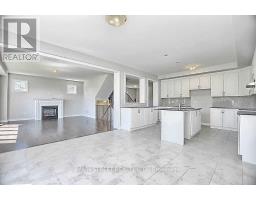 1283 Blackmore Street E, Innisfil, ON L9J4S4 Photo 11