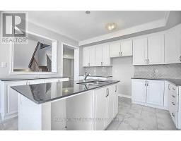 1283 Blackmore Street E, Innisfil, ON L9J4S4 Photo 13