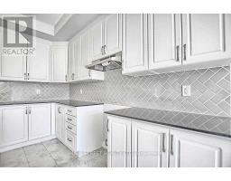 1283 Blackmore Street E, Innisfil, ON L9J4S4 Photo 14