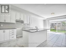 1283 Blackmore Street E, Innisfil, ON L9J4S4 Photo 16