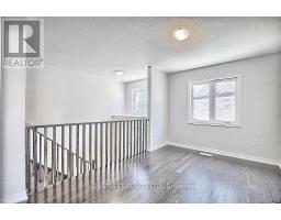 1283 Blackmore Street E, Innisfil, ON L9J4S4 Photo 18