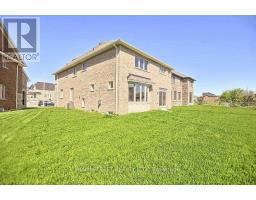 1283 Blackmore Street E, Innisfil, ON L9J4S4 Photo 19