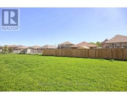 1283 Blackmore Street E, Innisfil, ON L9J4S4 Photo 20