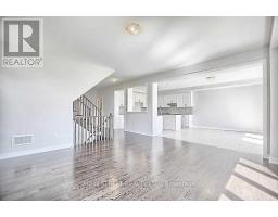 Den - 1283 Blackmore Street E, Innisfil, ON L9J4S4 Photo 8