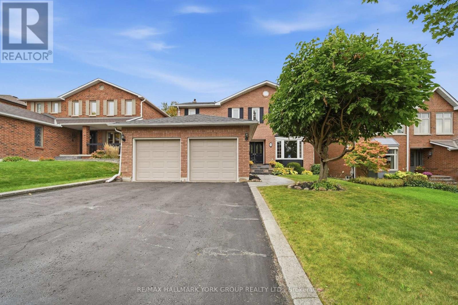 Photo of 38 LANEWOOD DRIVE