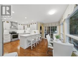 38 Lanewood Drive, Aurora, ON L4G4T8 Photo 16