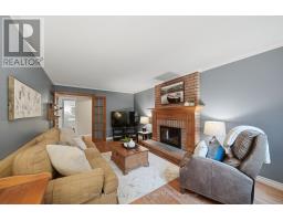 38 Lanewood Drive, Aurora, ON L4G4T8 Photo 17