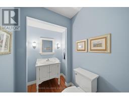 38 Lanewood Drive, Aurora, ON L4G4T8 Photo 19