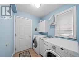 38 Lanewood Drive, Aurora, ON L4G4T8 Photo 20