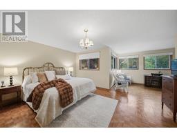 38 Lanewood Drive, Aurora, ON L4G4T8 Photo 21