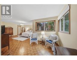 38 Lanewood Drive, Aurora, ON L4G4T8 Photo 23