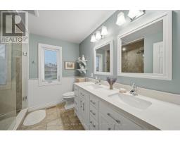 38 Lanewood Drive, Aurora, ON L4G4T8 Photo 24