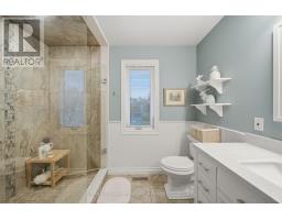 38 Lanewood Drive, Aurora, ON L4G4T8 Photo 25