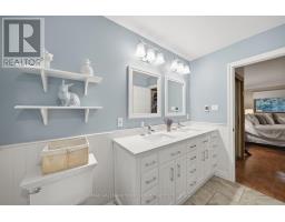 38 Lanewood Drive, Aurora, ON L4G4T8 Photo 26