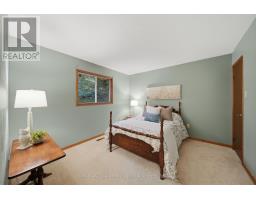 38 Lanewood Drive, Aurora, ON L4G4T8 Photo 27