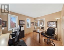 38 Lanewood Drive, Aurora, ON L4G4T8 Photo 29