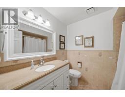 38 Lanewood Drive, Aurora, ON L4G4T8 Photo 30