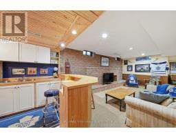 38 Lanewood Drive, Aurora, ON L4G4T8 Photo 32