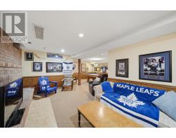 38 Lanewood Drive, Aurora, ON L4G4T8 Photo 33