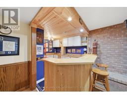 38 Lanewood Drive, Aurora, ON L4G4T8 Photo 34