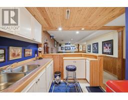 38 Lanewood Drive, Aurora, ON L4G4T8 Photo 35