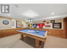 38 Lanewood Drive, Aurora, ON L4G4T8 Photo 36