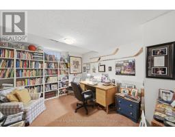 38 Lanewood Drive, Aurora, ON L4G4T8 Photo 37