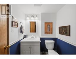 38 Lanewood Drive, Aurora, ON L4G4T8 Photo 38