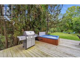 38 Lanewood Drive, Aurora, ON L4G4T8 Photo 39
