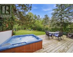 38 Lanewood Drive, Aurora, ON L4G4T8 Photo 41