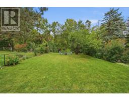 38 Lanewood Drive, Aurora, ON L4G4T8 Photo 43