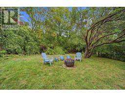 38 Lanewood Drive, Aurora, ON L4G4T8 Photo 44
