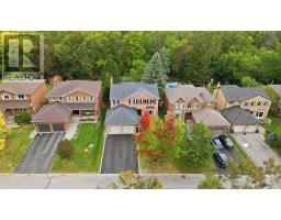 38 Lanewood Drive, Aurora, ON L4G4T8 Photo 45