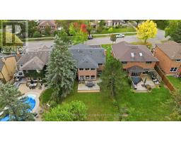 38 Lanewood Drive, Aurora, ON L4G4T8 Photo 46