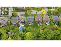38 Lanewood Drive, Aurora, ON L4G4T8 Photo 47