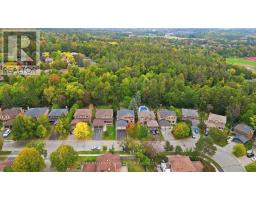 38 Lanewood Drive, Aurora, ON L4G4T8 Photo 48