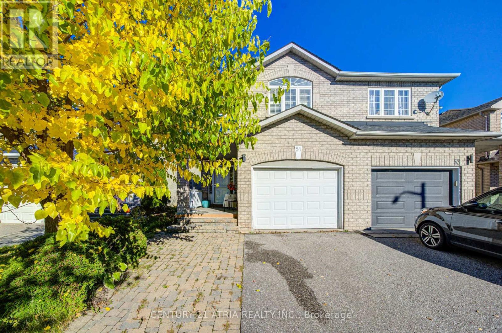 Photo of 51 KALMAR CRESCENT