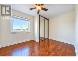 10 Wildwood Avenue, Richmond Hill, ON L4E3B3 Photo 12