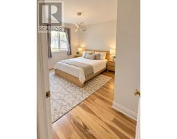 10 Wildwood Avenue, Richmond Hill, ON L4E3B3 Photo 14