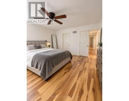 10 Wildwood Avenue, Richmond Hill, ON L4E3B3 Photo 16