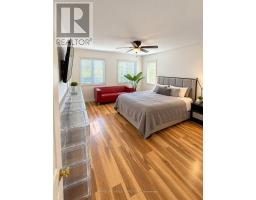 10 Wildwood Avenue, Richmond Hill, ON L4E3B3 Photo 17