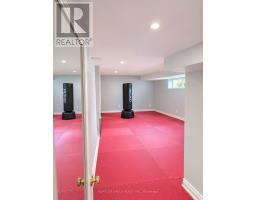 10 Wildwood Avenue, Richmond Hill, ON L4E3B3 Photo 20