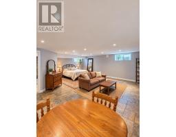 10 Wildwood Avenue, Richmond Hill, ON L4E3B3 Photo 21