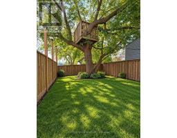 10 Wildwood Avenue, Richmond Hill, ON L4E3B3 Photo 23