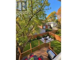 10 Wildwood Avenue, Richmond Hill, ON L4E3B3 Photo 24