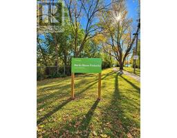 10 Wildwood Avenue, Richmond Hill, ON L4E3B3 Photo 25